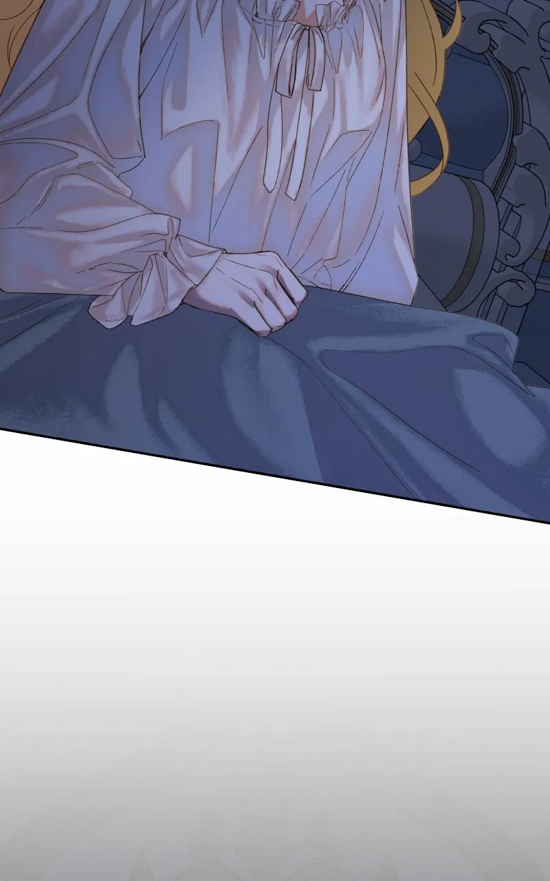 Read Amongst the Tainted chapter 1 image 28 on Lezhin