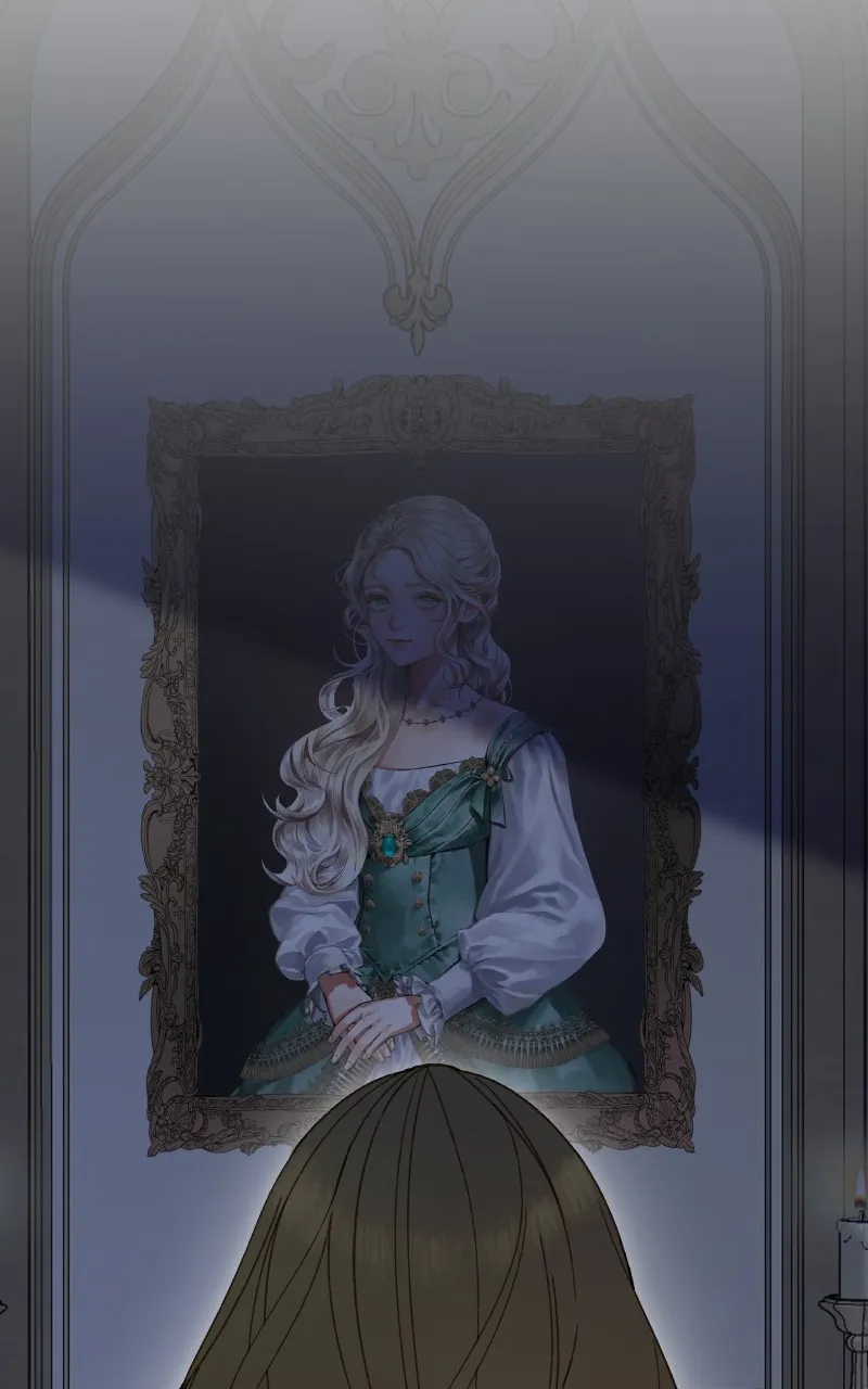 Read Amongst the Tainted chapter 1 image 29 on Lezhin