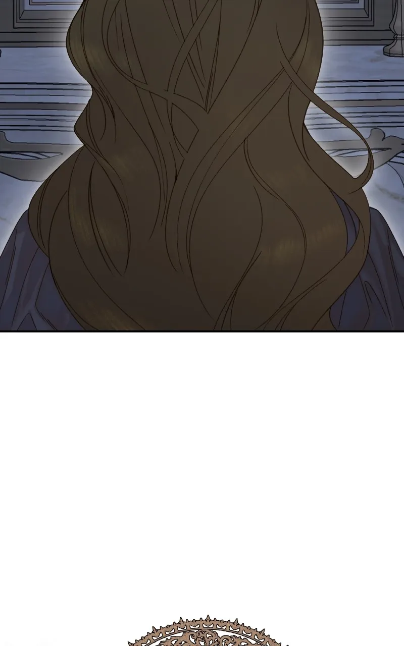 Read Amongst the Tainted chapter 1 image 30 on Lezhin