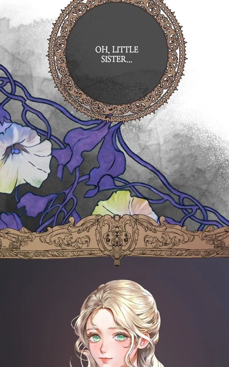 Read Amongst the Tainted chapter 1 image 31 on Lezhin