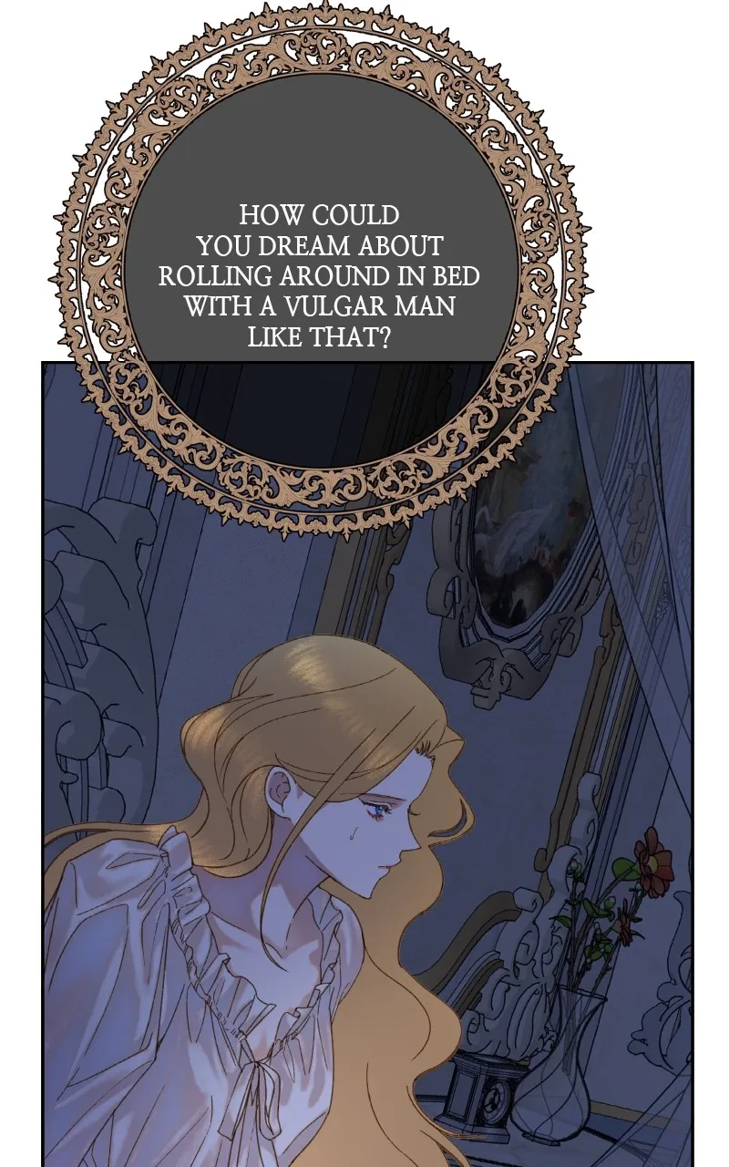 Read Amongst the Tainted chapter 1 image 34 on Lezhin