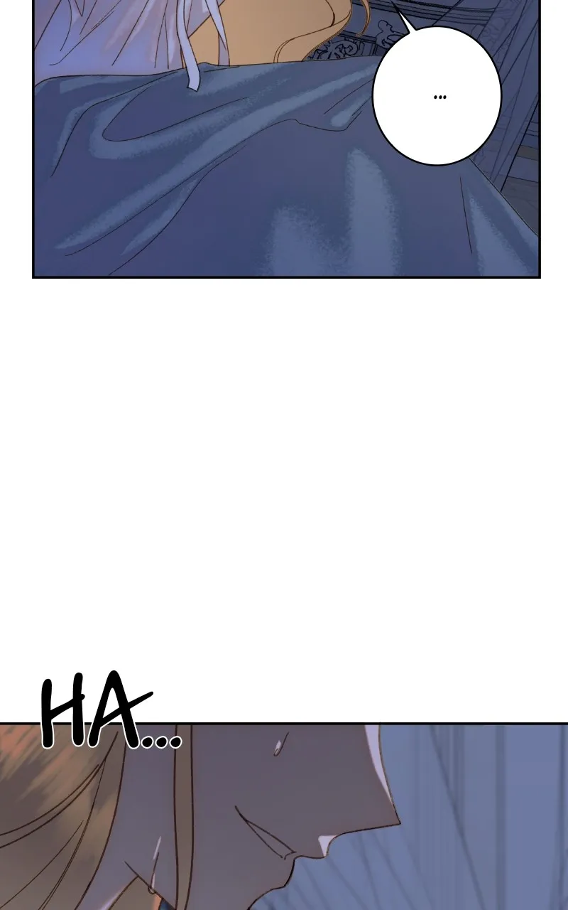 Read Amongst the Tainted chapter 1 image 35 on Lezhin