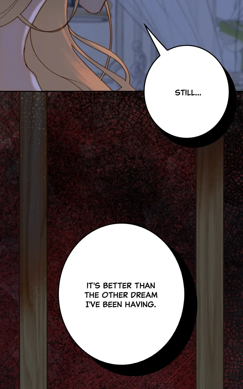 Read Amongst the Tainted chapter 1 image 36 on Lezhin