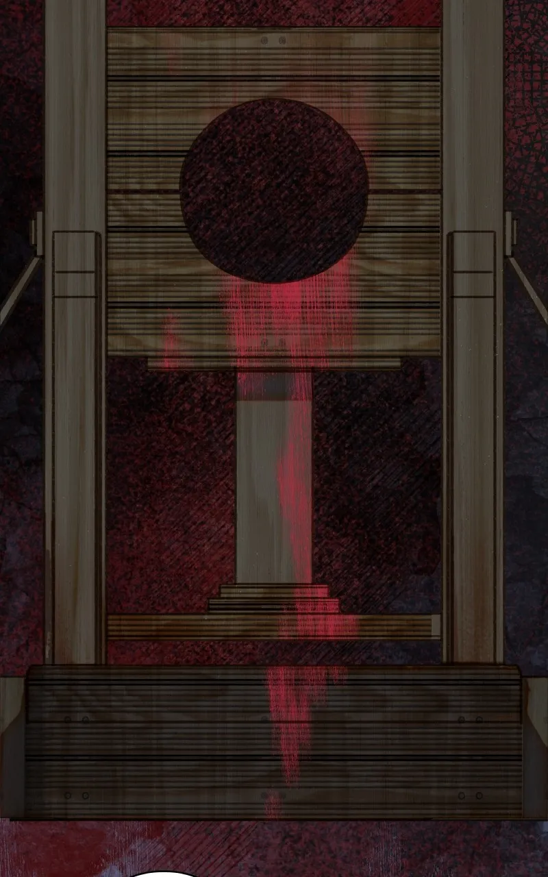 Read Amongst the Tainted chapter 1 image 37 on Lezhin