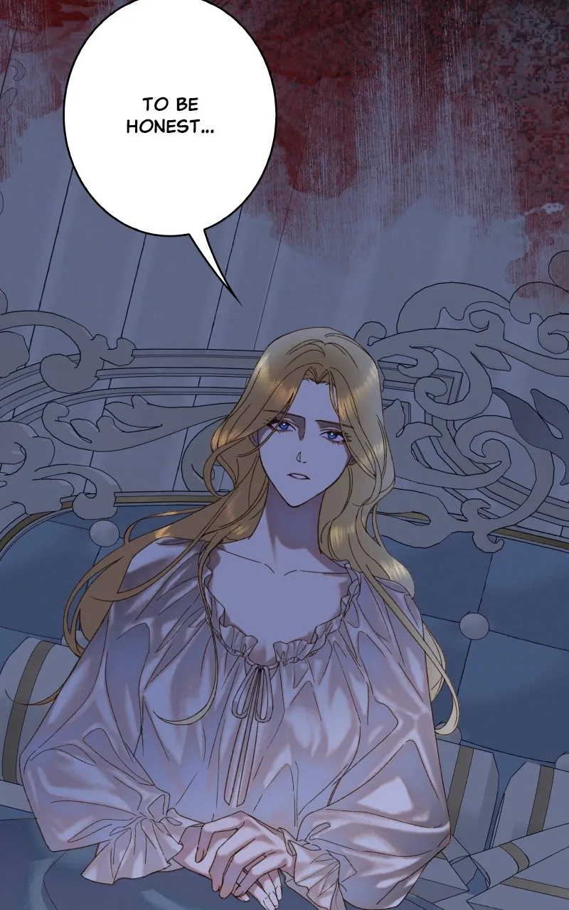 Read Amongst the Tainted chapter 1 image 38 on Lezhin