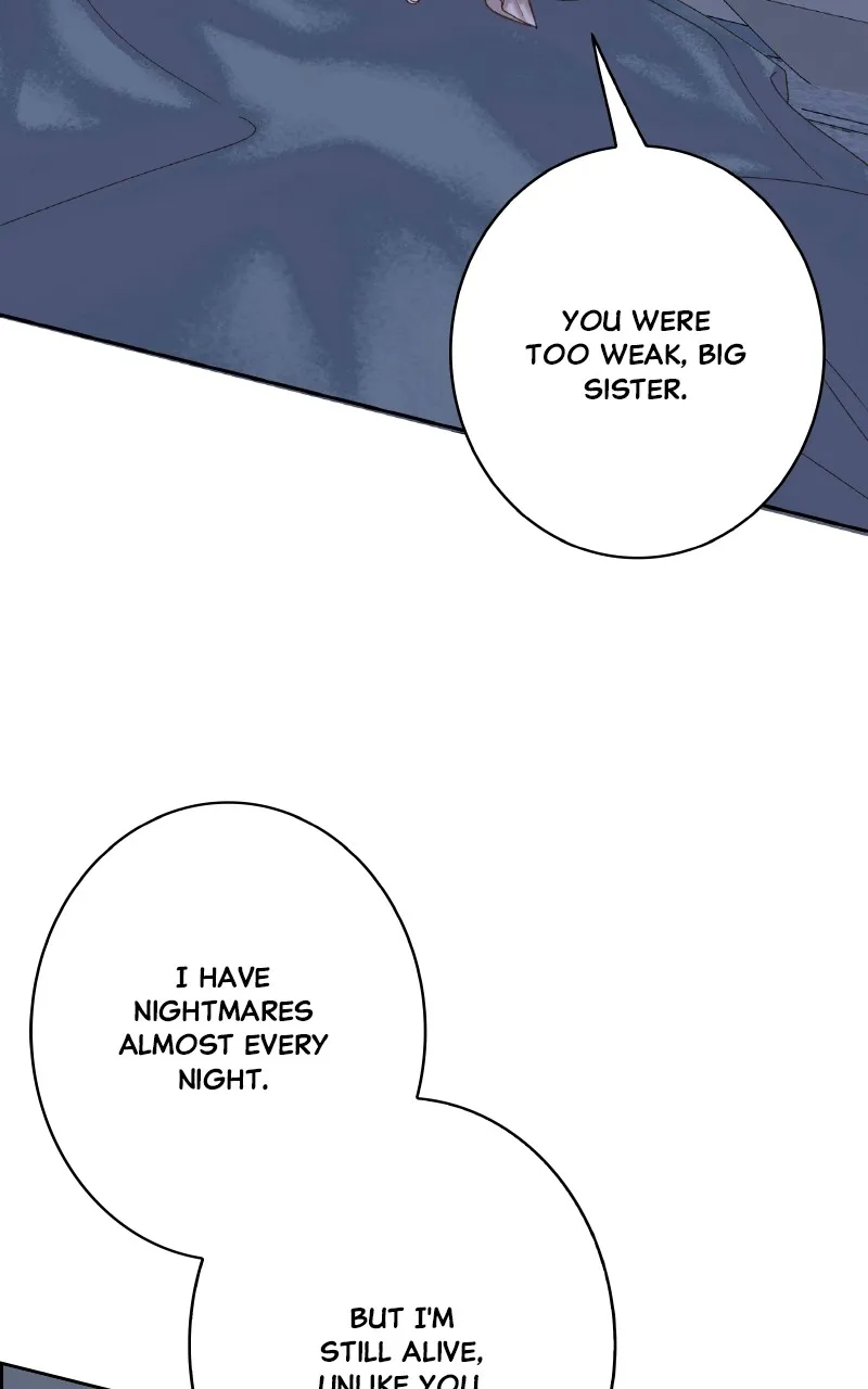 Read Amongst the Tainted chapter 1 image 39 on Lezhin