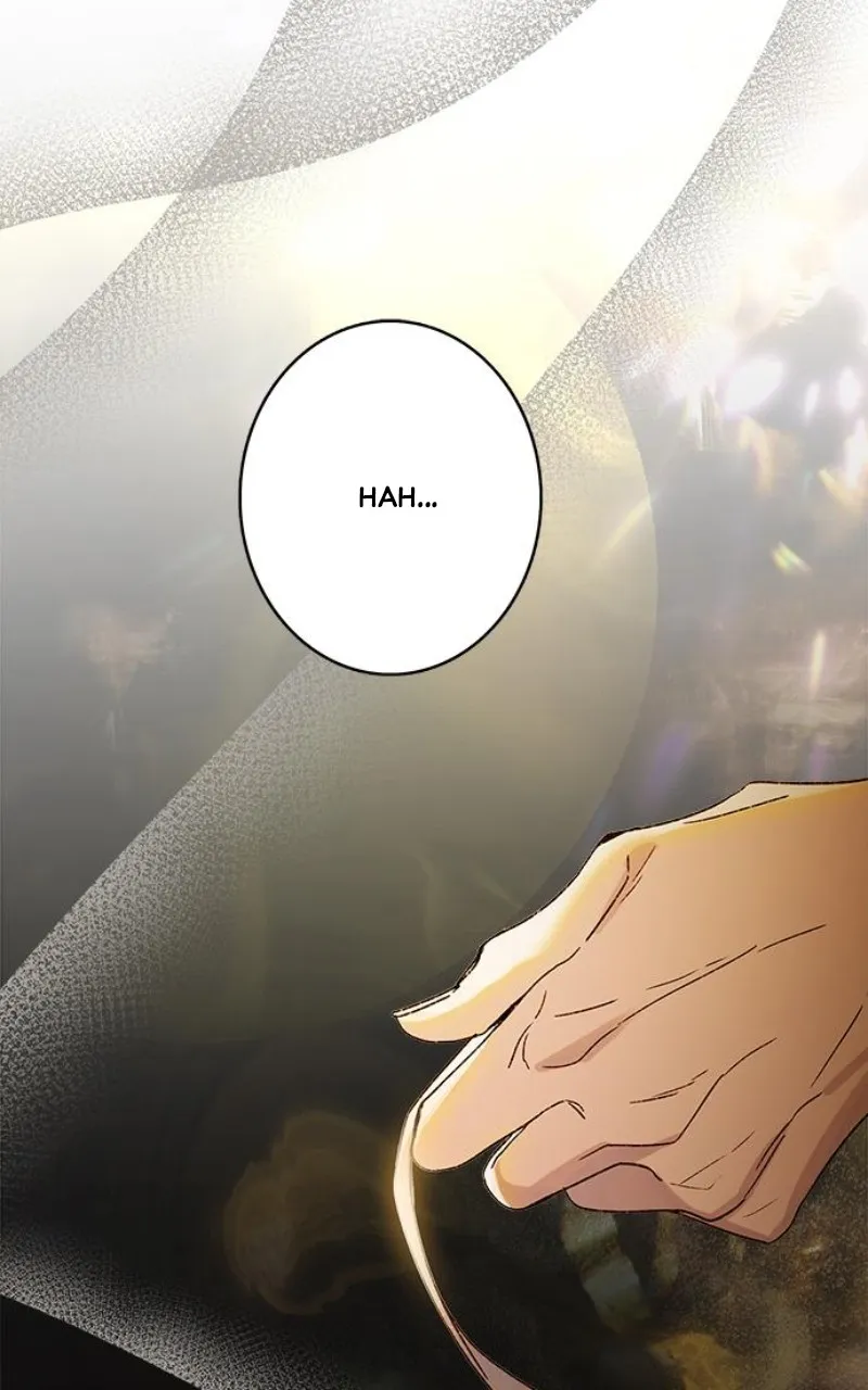 Read Amongst the Tainted chapter 1 image 4 on Lezhin