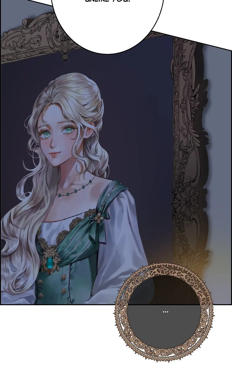 Read Amongst the Tainted chapter 1 image 40 on Lezhin
