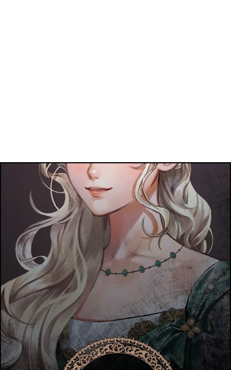 Read Amongst the Tainted chapter 1 image 41 on Lezhin
