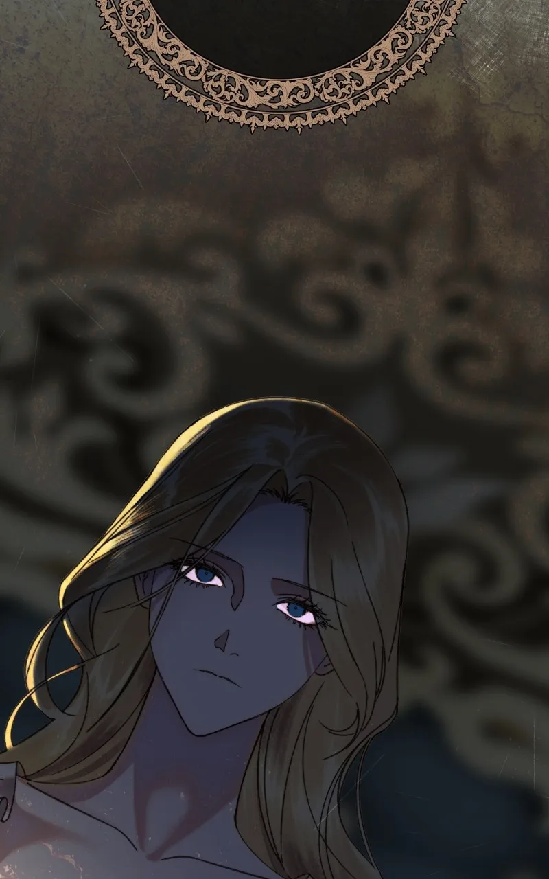 Read Amongst the Tainted chapter 1 image 43 on Lezhin