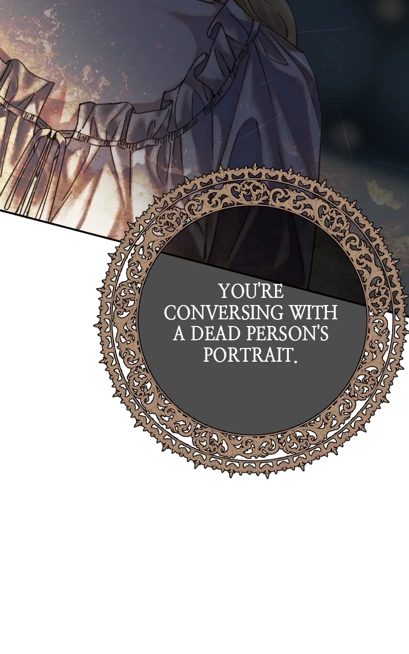 Read Amongst the Tainted chapter 1 image 44 on Lezhin
