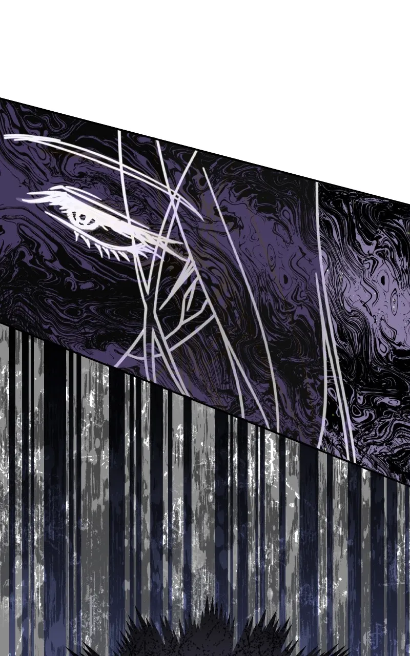 Read Amongst the Tainted chapter 1 image 45 on Lezhin