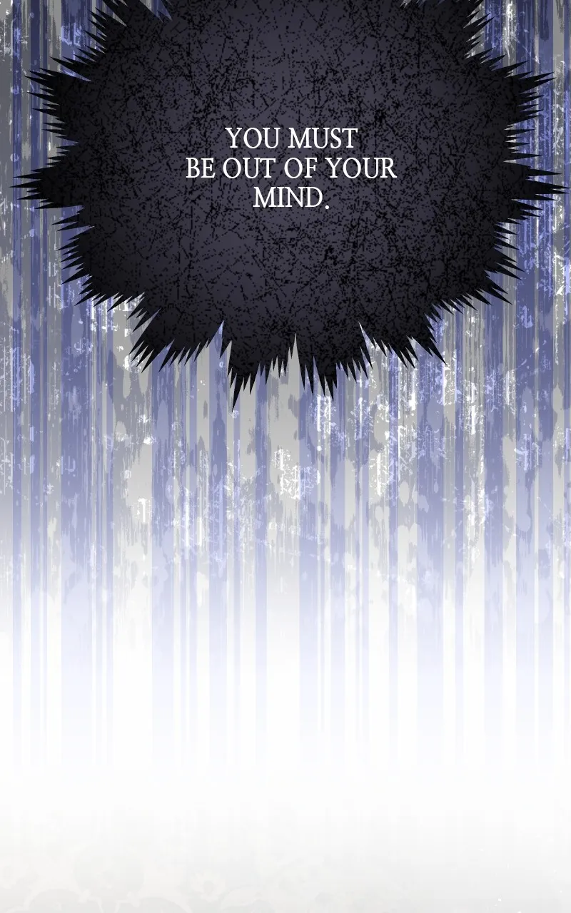 Read Amongst the Tainted chapter 1 image 46 on Lezhin