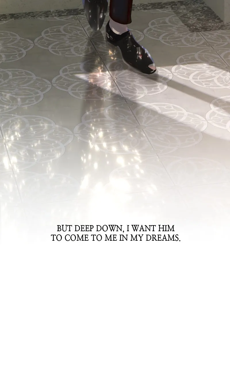 Read Amongst the Tainted chapter 1 image 49 on Lezhin