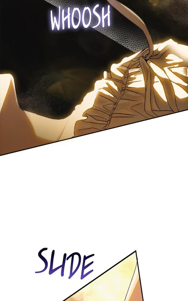 Read Amongst the Tainted chapter 1 image 5 on Lezhin