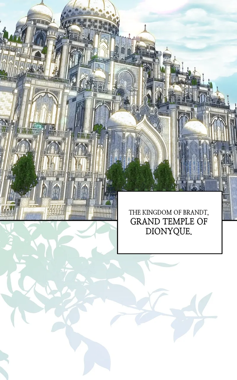 Read Amongst the Tainted chapter 1 image 51 on Lezhin