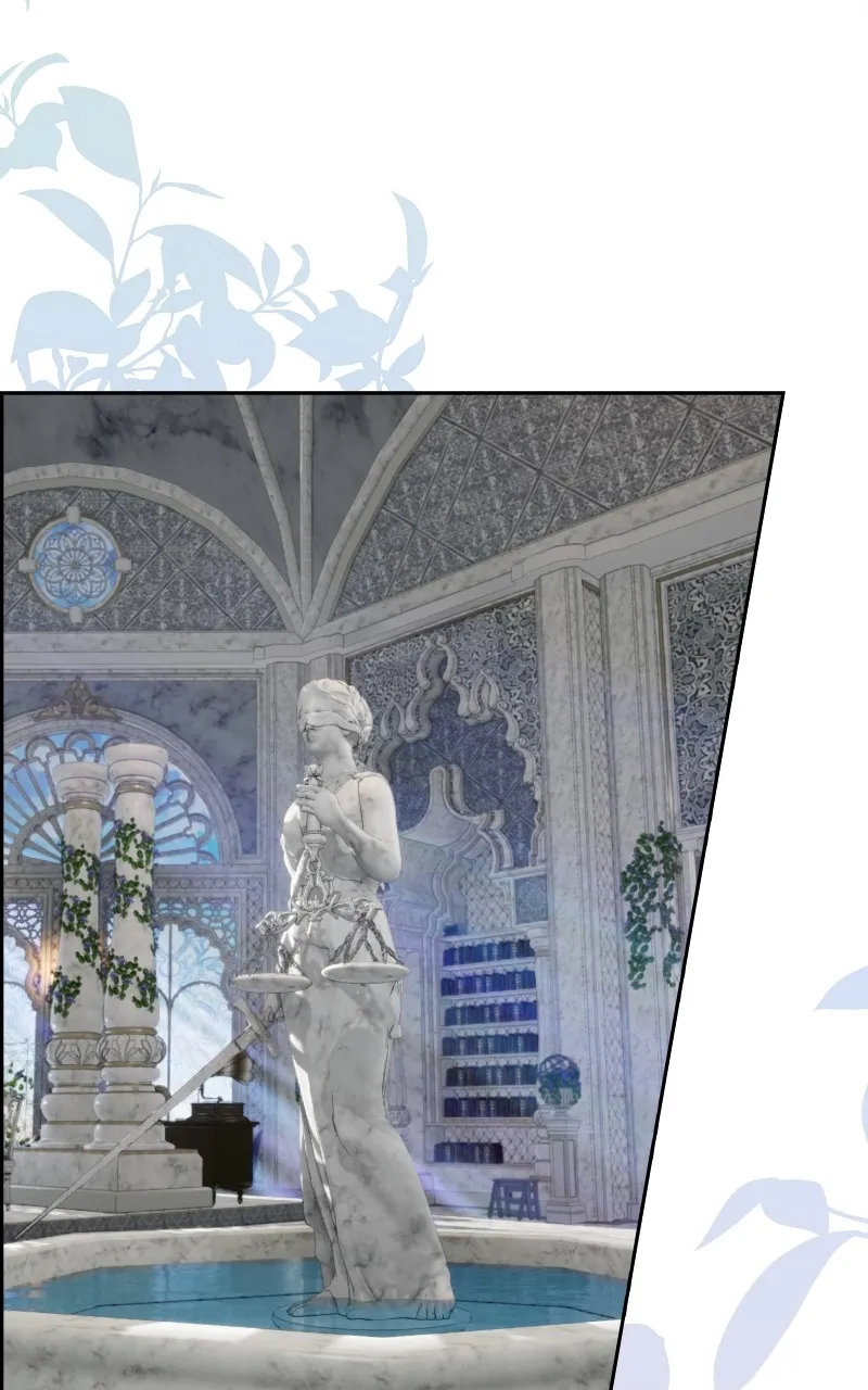 Read Amongst the Tainted chapter 1 image 52 on Lezhin