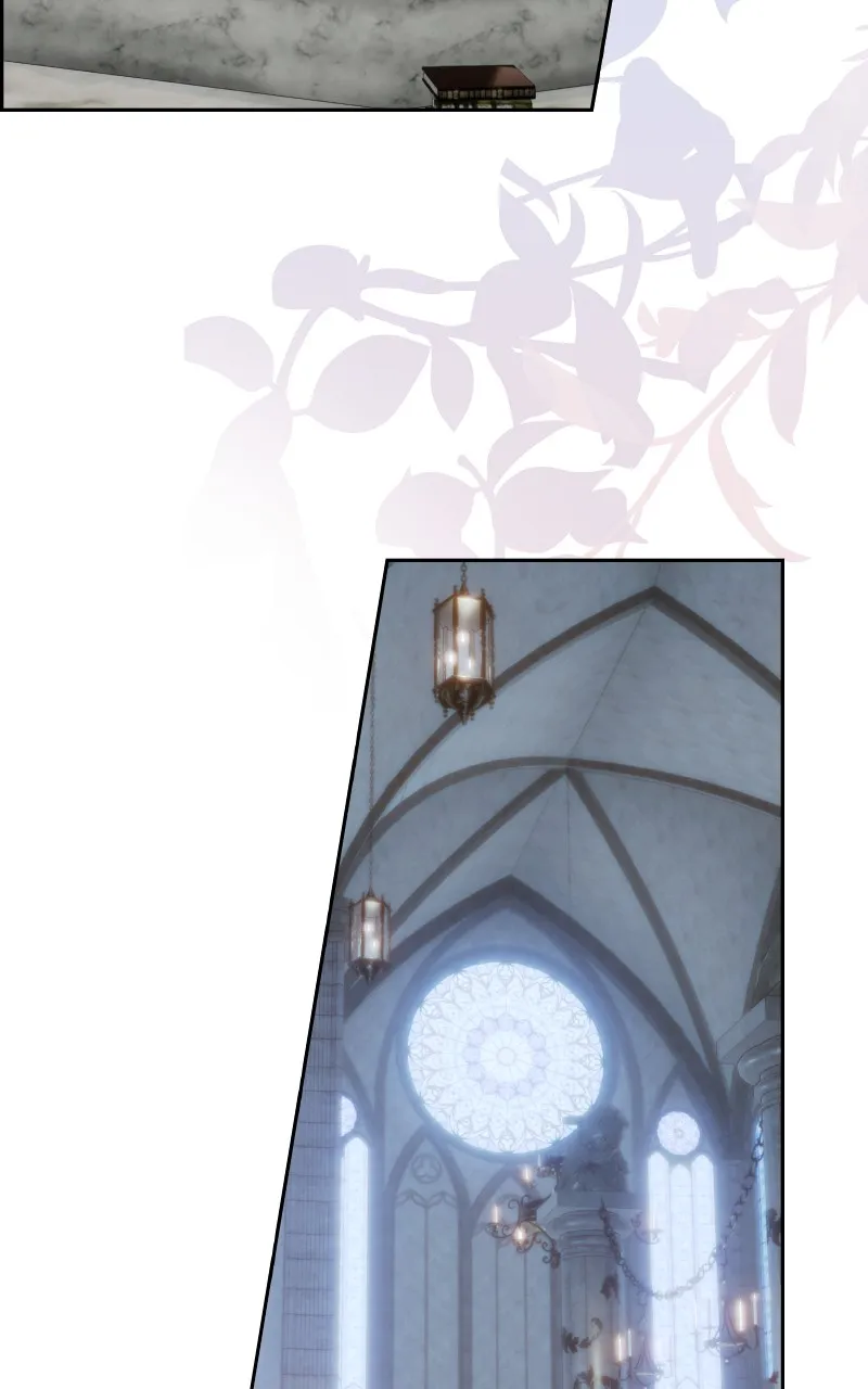 Read Amongst the Tainted chapter 1 image 53 on Lezhin