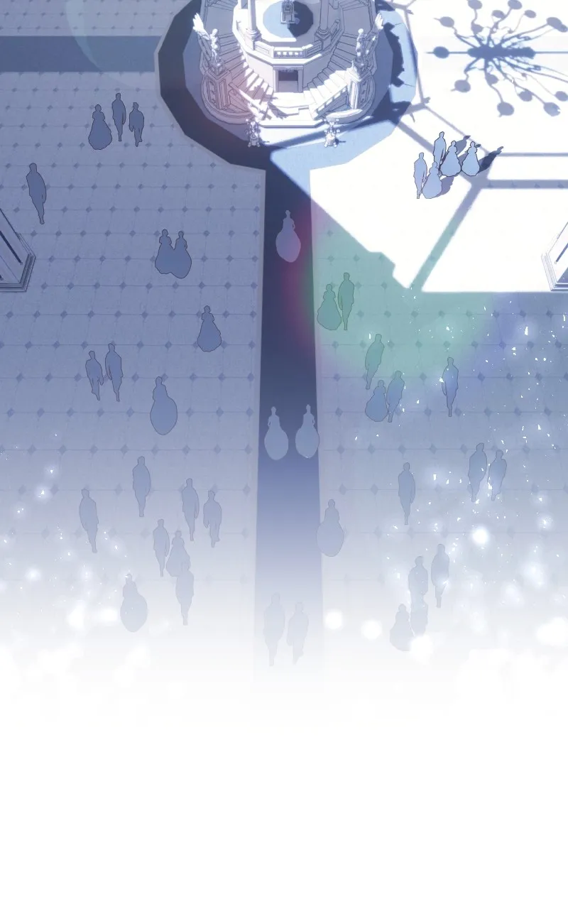 Read Amongst the Tainted chapter 1 image 55 on Lezhin