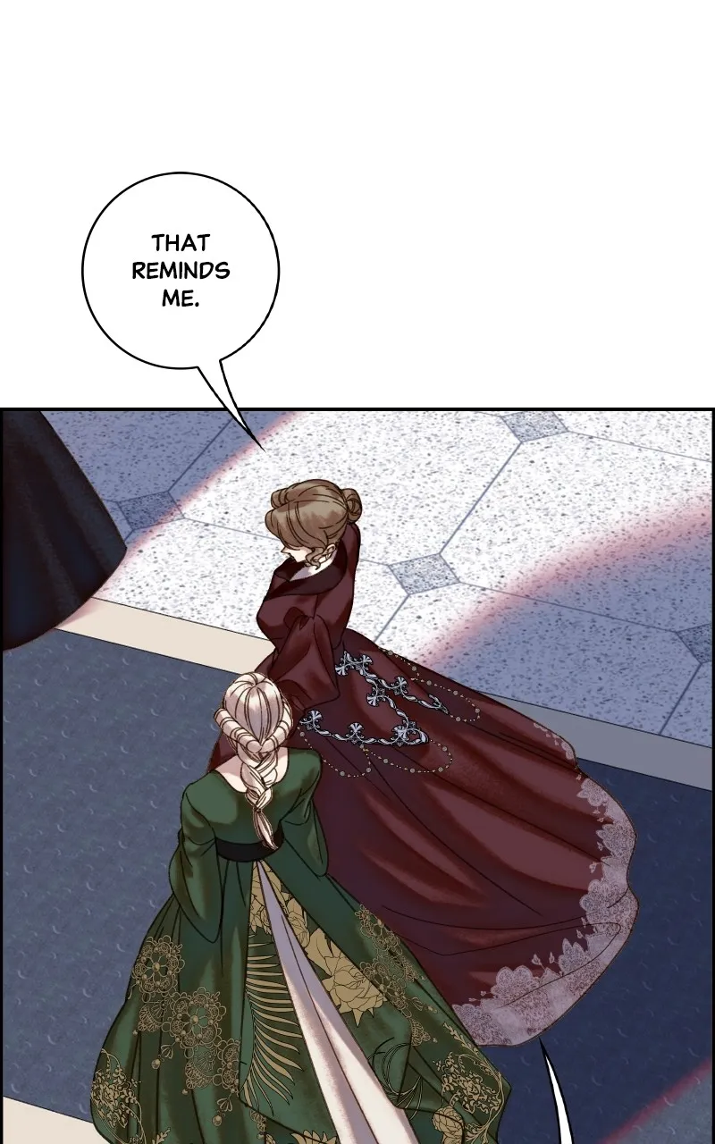 Read Amongst the Tainted chapter 1 image 56 on Lezhin