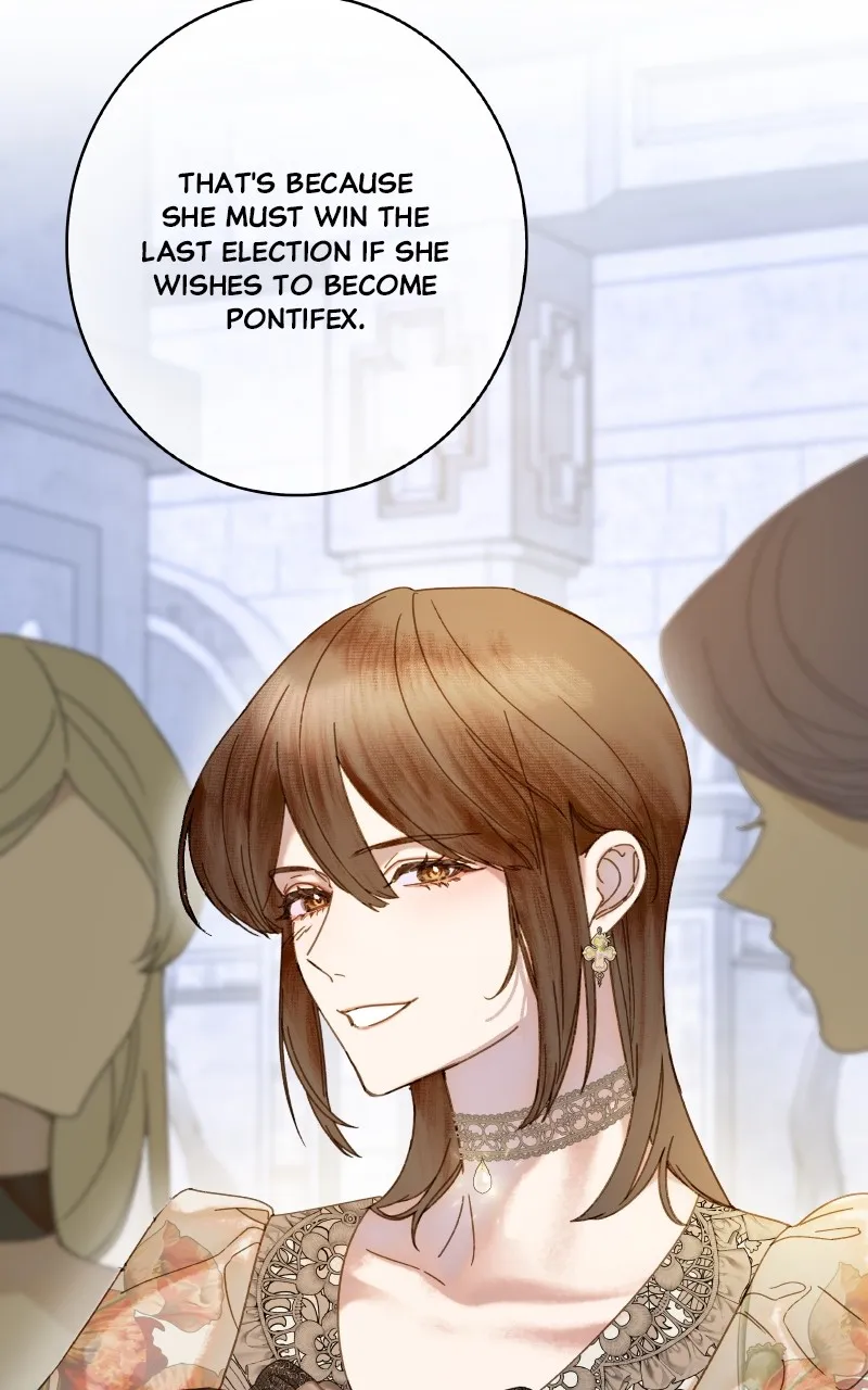 Read Amongst the Tainted chapter 1 image 59 on Lezhin