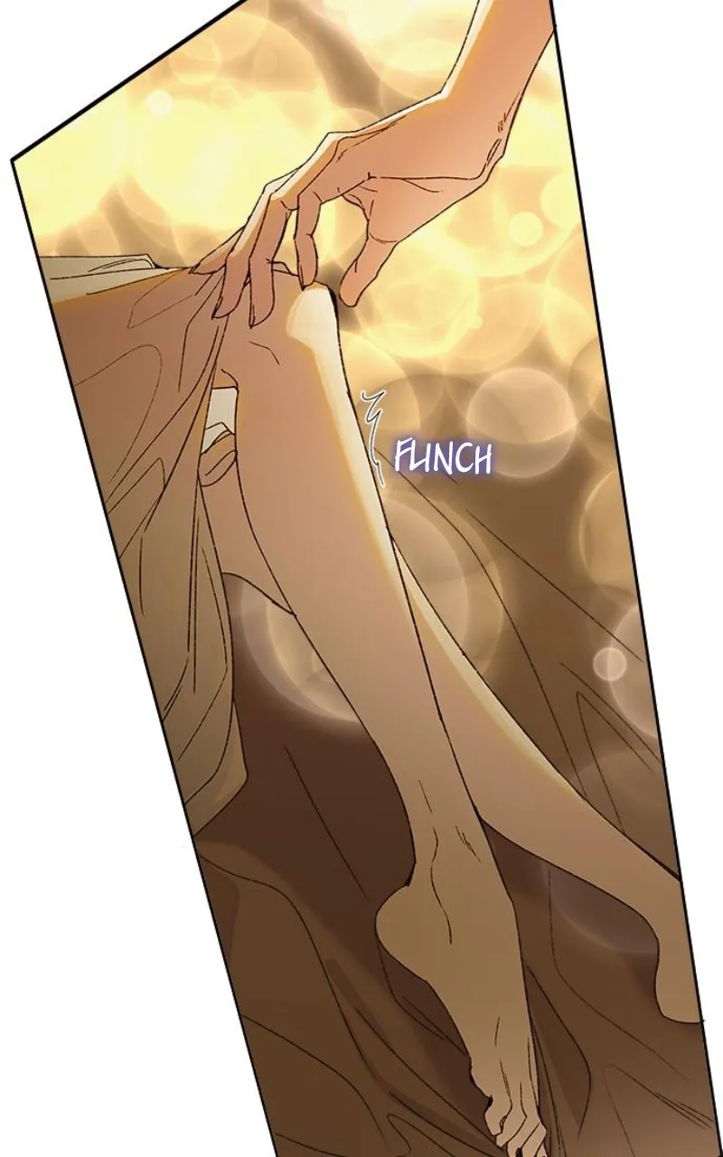 Read Amongst the Tainted chapter 1 image 6 on Lezhin