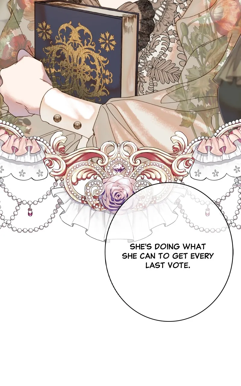 Read Amongst the Tainted chapter 1 image 60 on Lezhin
