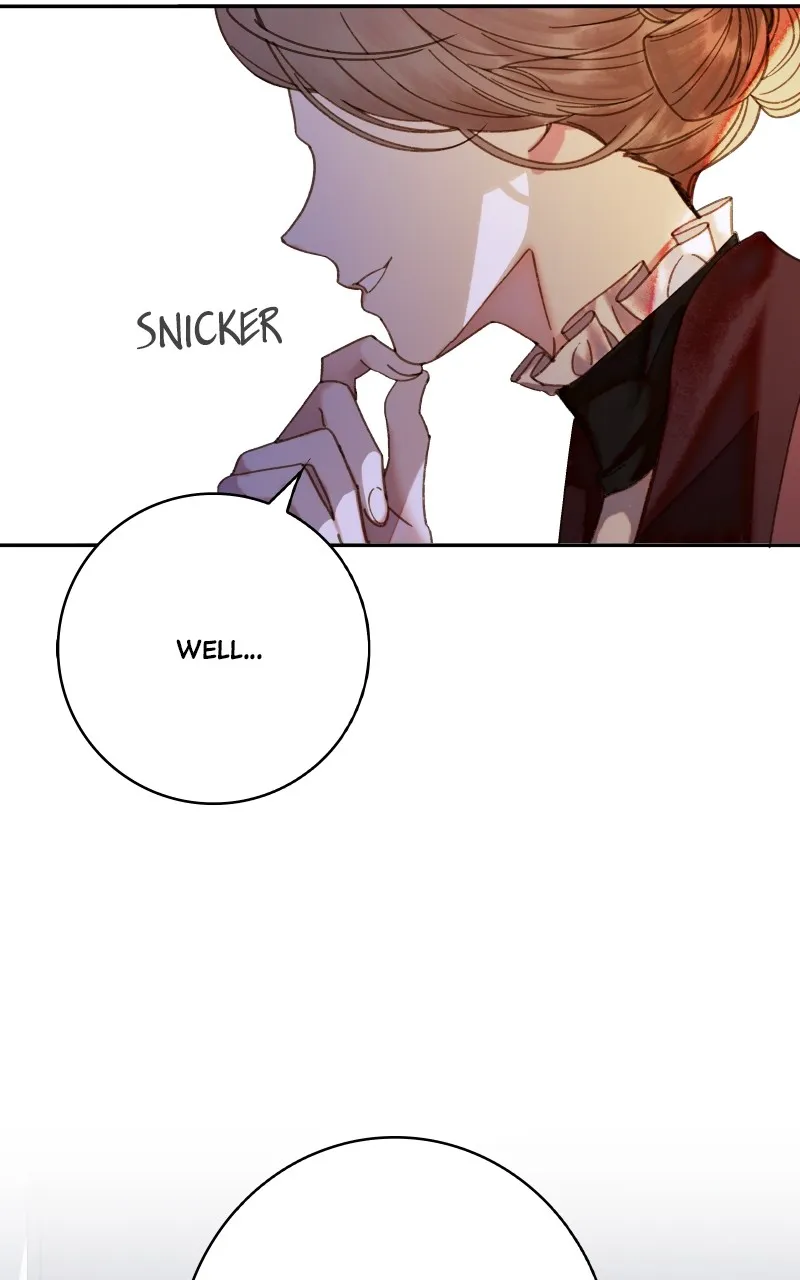 Read Amongst the Tainted chapter 1 image 61 on Lezhin