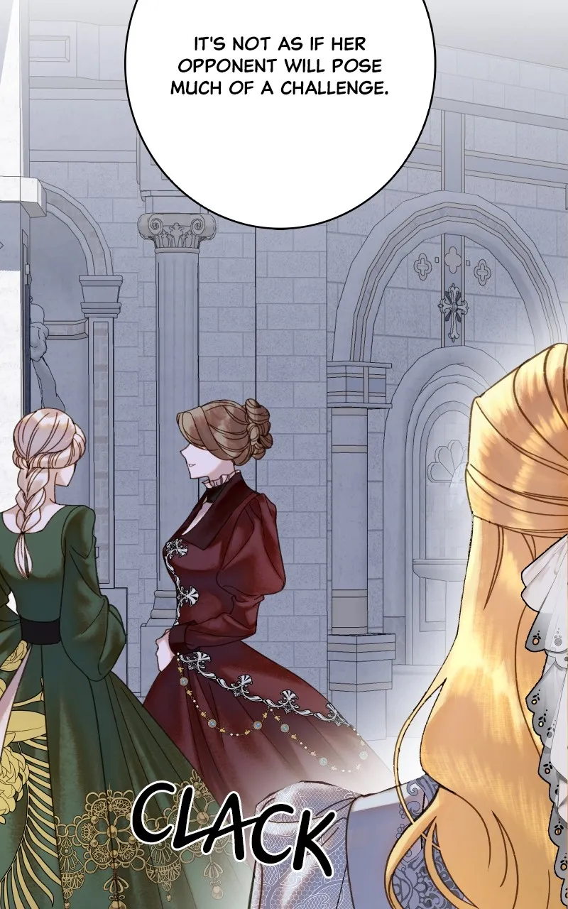 Read Amongst the Tainted chapter 1 image 62 on Lezhin