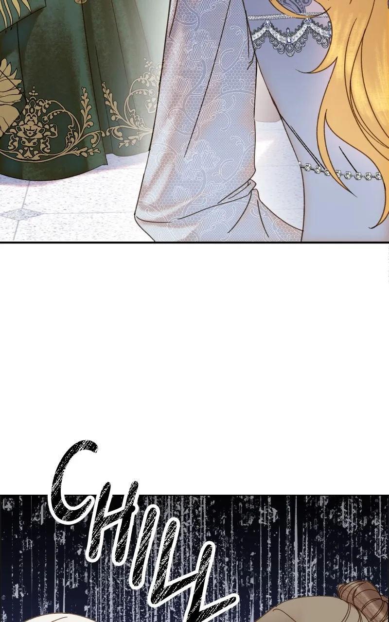 Read Amongst the Tainted chapter 1 image 63 on Lezhin