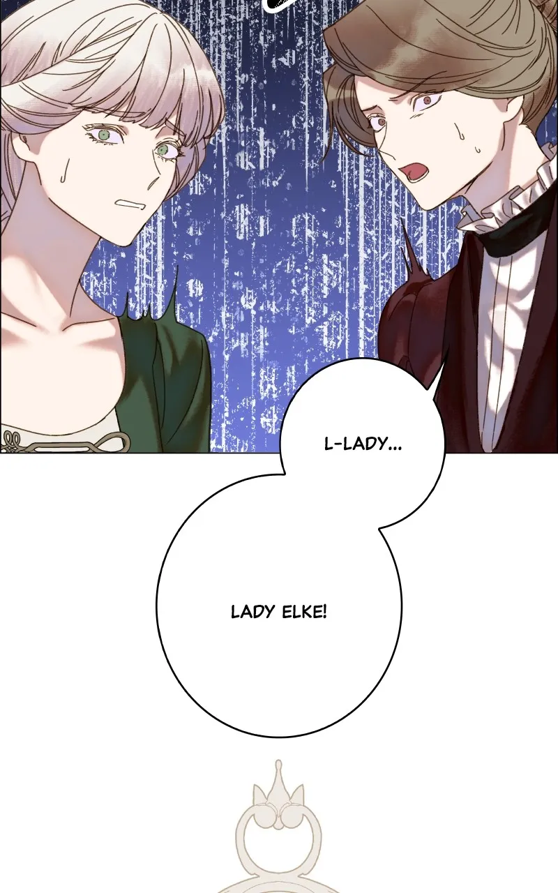 Read Amongst the Tainted chapter 1 image 64 on Lezhin