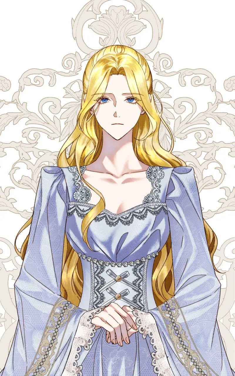 Read Amongst the Tainted chapter 1 image 65 on Lezhin