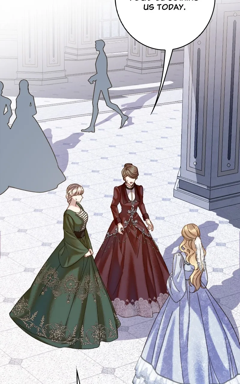 Read Amongst the Tainted chapter 1 image 67 on Lezhin