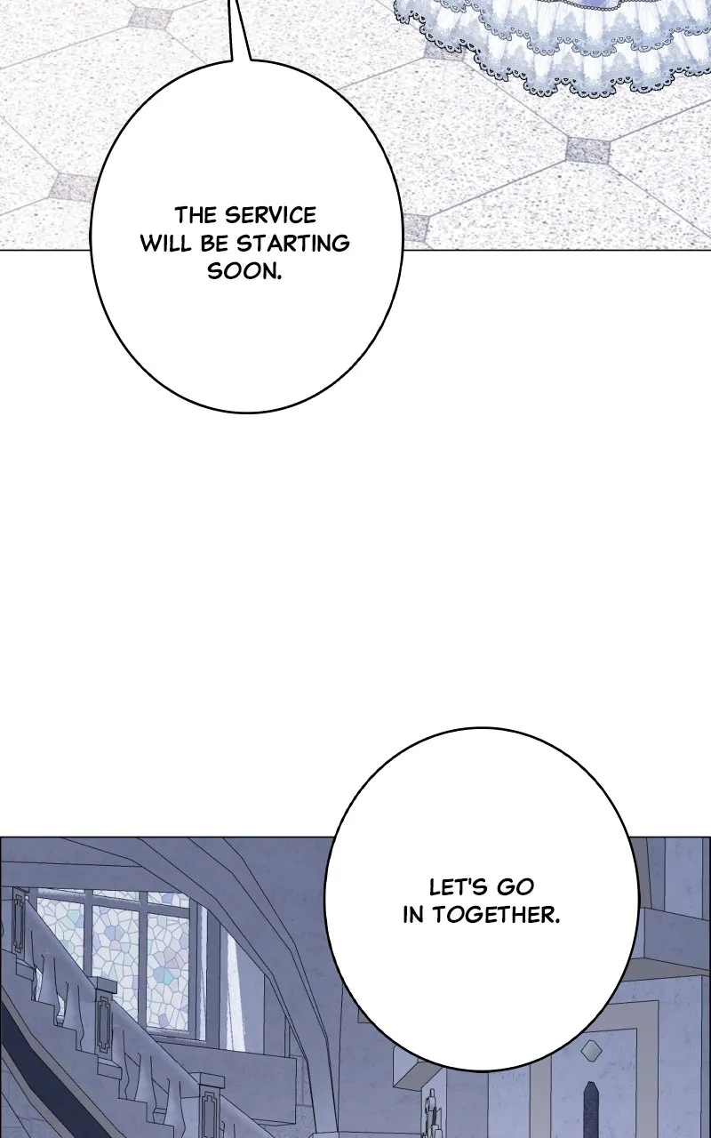 Read Amongst the Tainted chapter 1 image 68 on Lezhin