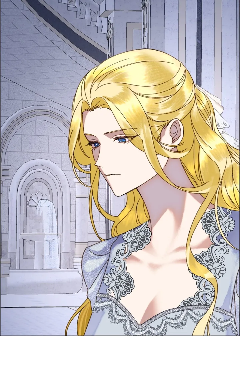 Read Amongst the Tainted chapter 1 image 69 on Lezhin