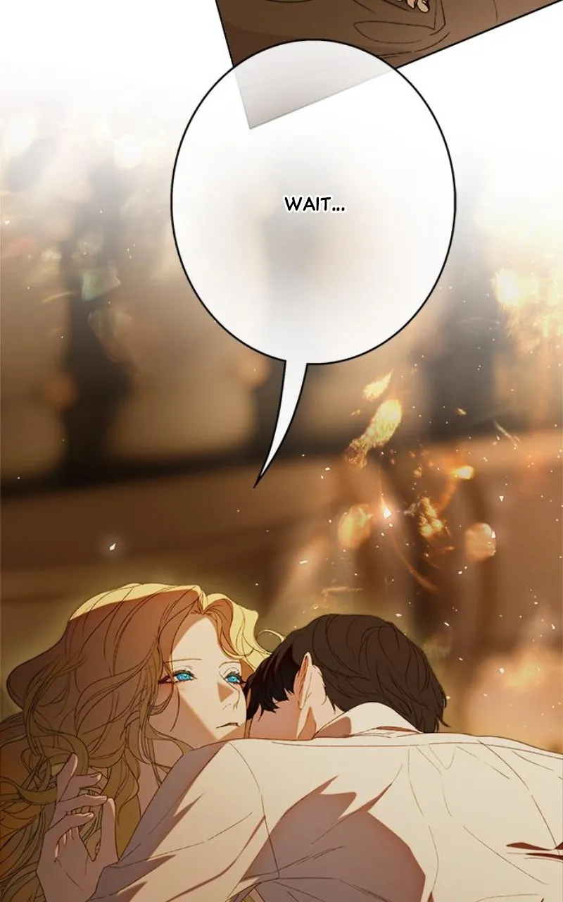 Read Amongst the Tainted chapter 1 image 7 on Lezhin
