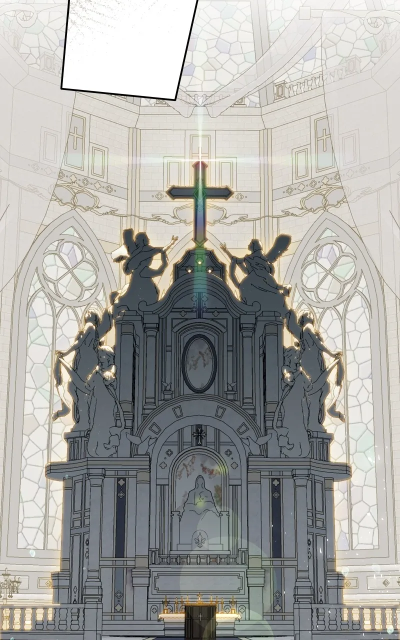 Read Amongst the Tainted chapter 1 image 71 on Lezhin