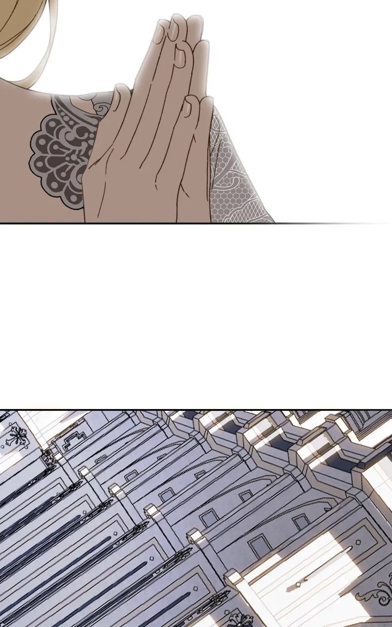 Read Amongst the Tainted chapter 1 image 73 on Lezhin