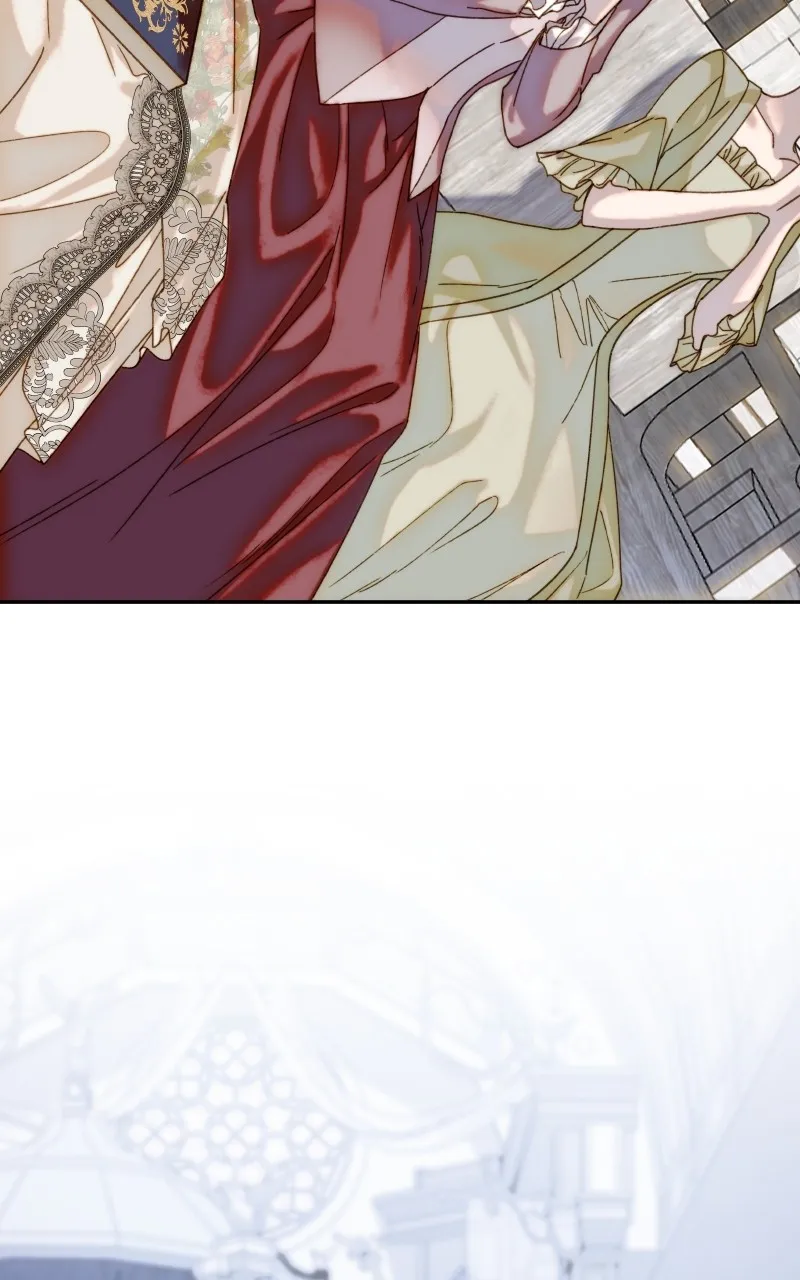 Read Amongst the Tainted chapter 1 image 75 on Lezhin