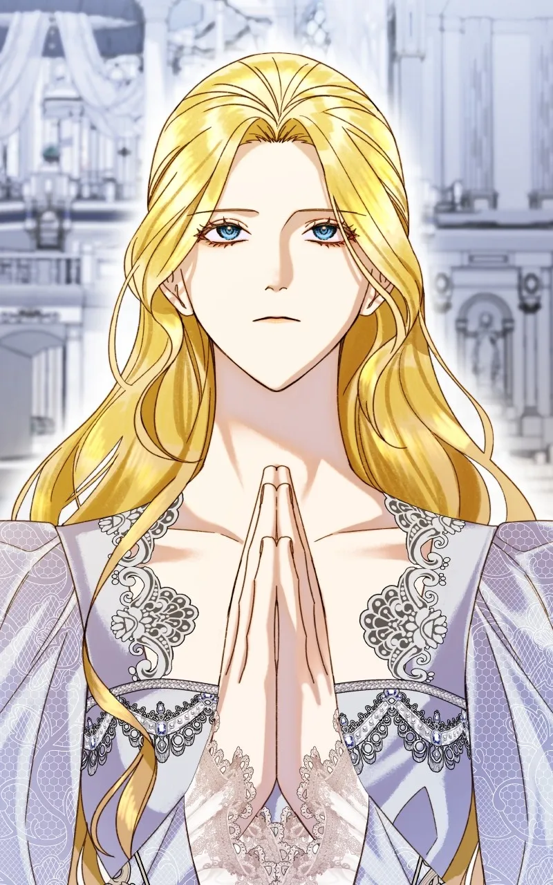 Read Amongst the Tainted chapter 1 image 76 on Lezhin