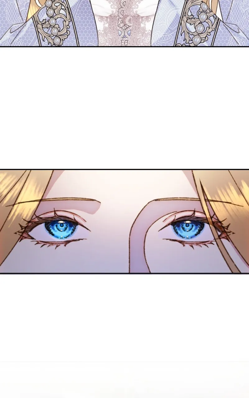 Read Amongst the Tainted chapter 1 image 77 on Lezhin