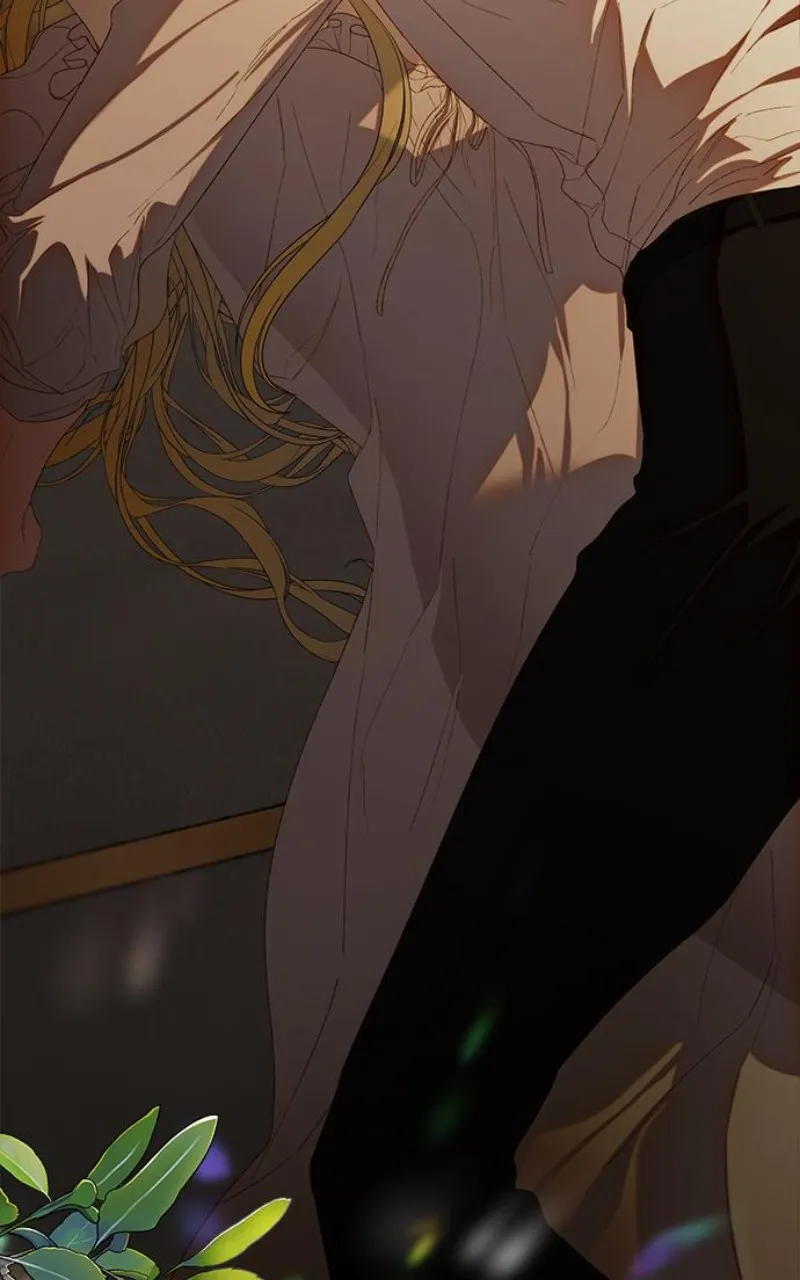Read Amongst the Tainted chapter 1 image 8 on Lezhin