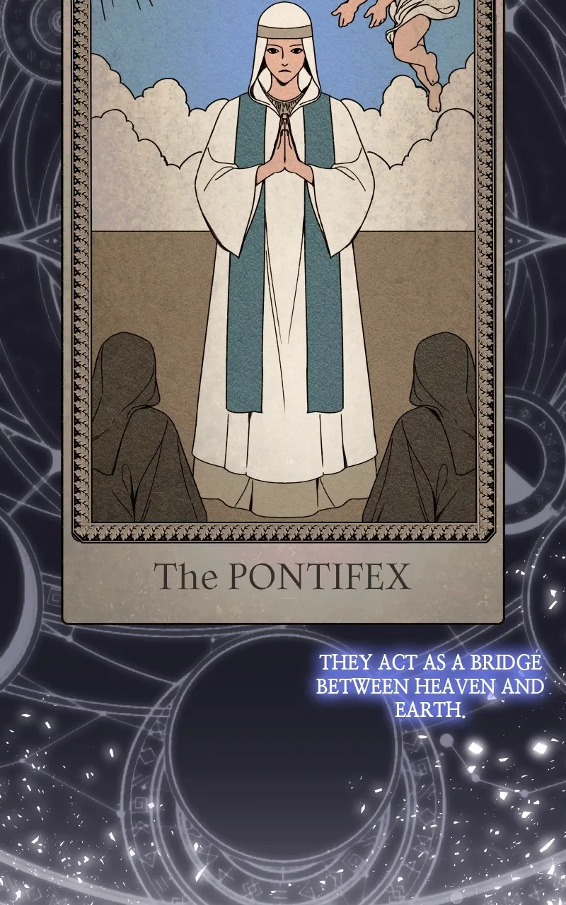Read Amongst the Tainted chapter 1 image 82 on Lezhin