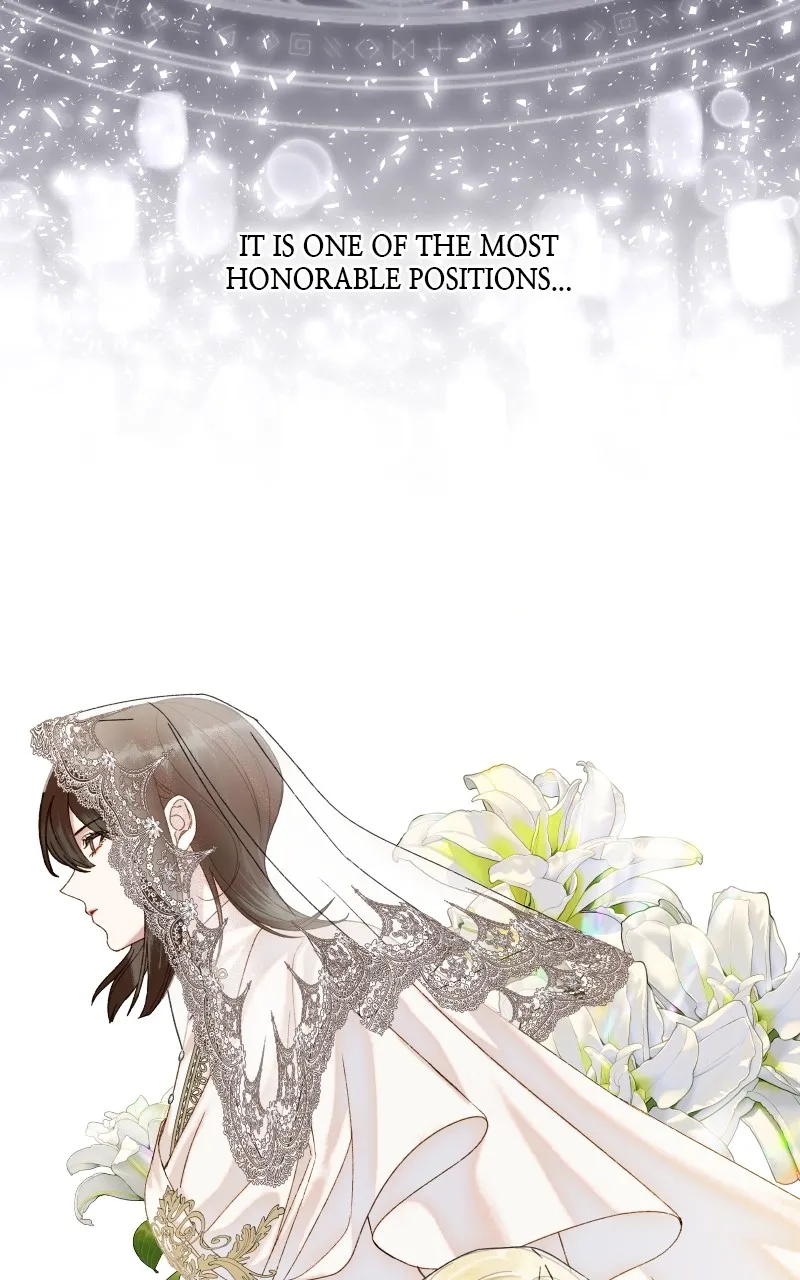 Read Amongst the Tainted chapter 1 image 83 on Lezhin