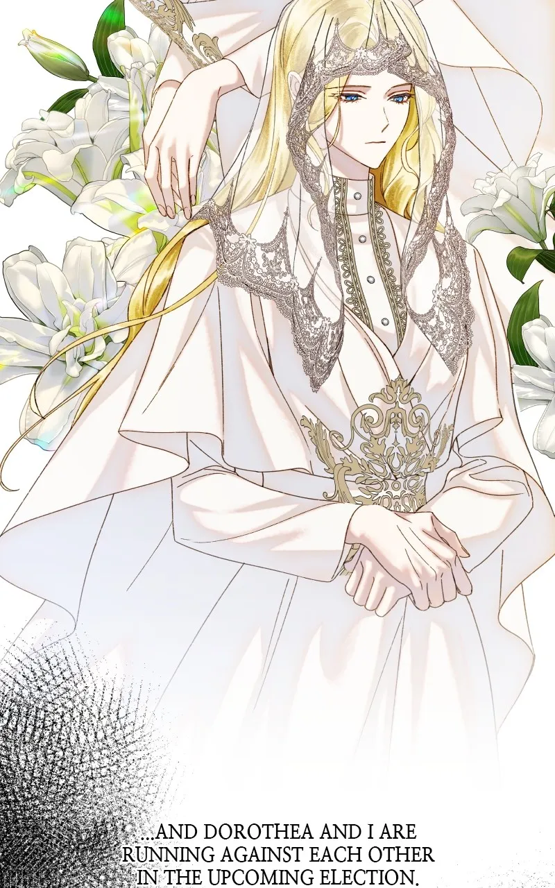 Read Amongst the Tainted chapter 1 image 84 on Lezhin