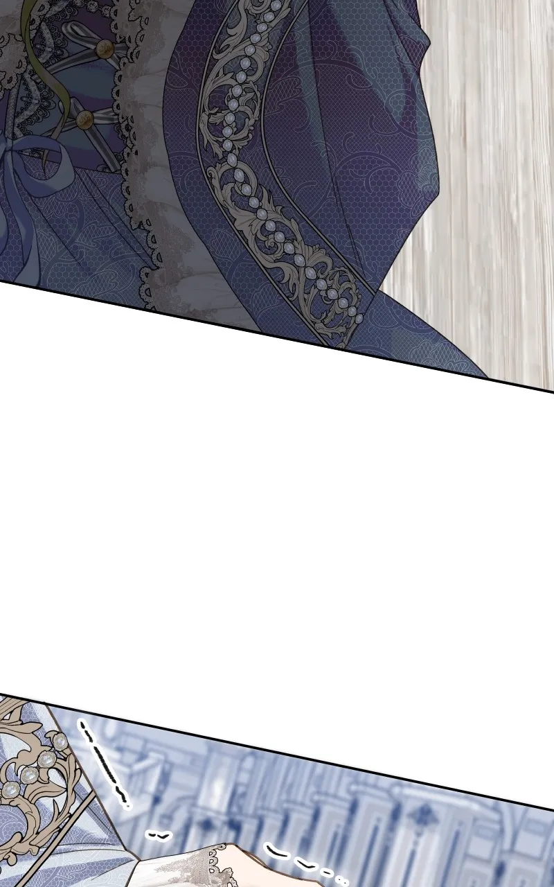 Read Amongst the Tainted chapter 1 image 87 on Lezhin