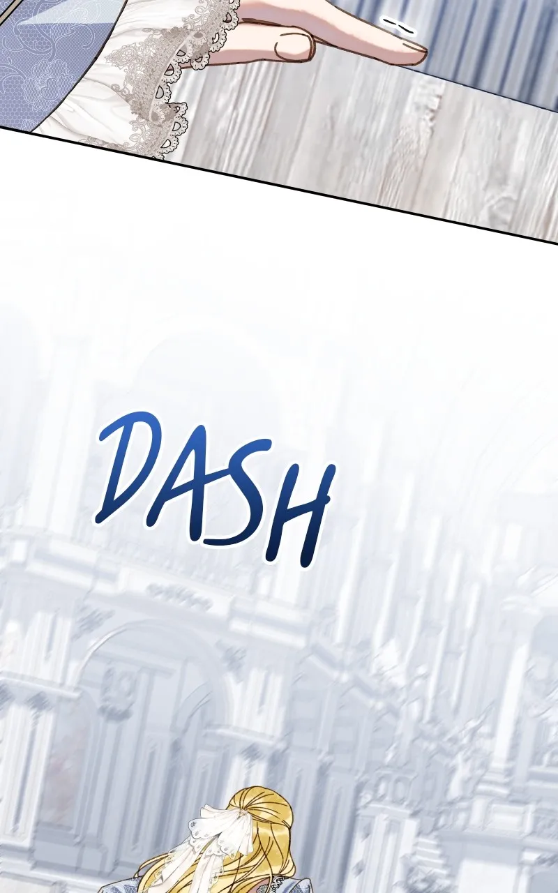 Read Amongst the Tainted chapter 1 image 88 on Lezhin