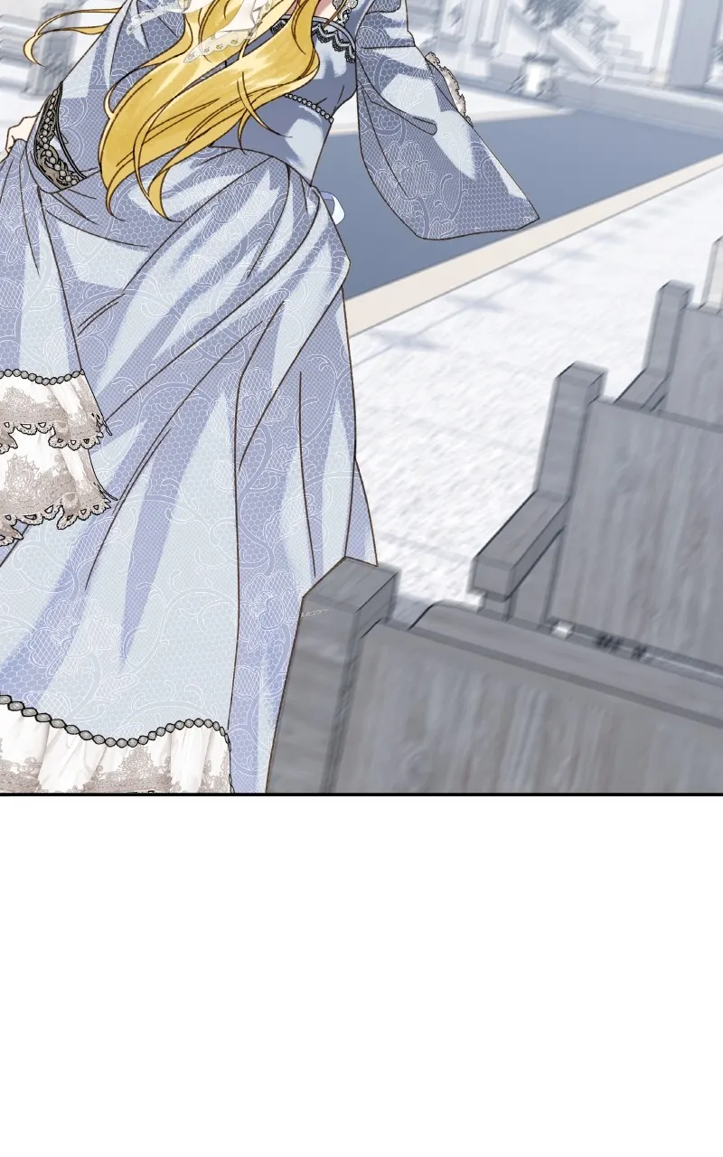 Read Amongst the Tainted chapter 1 image 89 on Lezhin