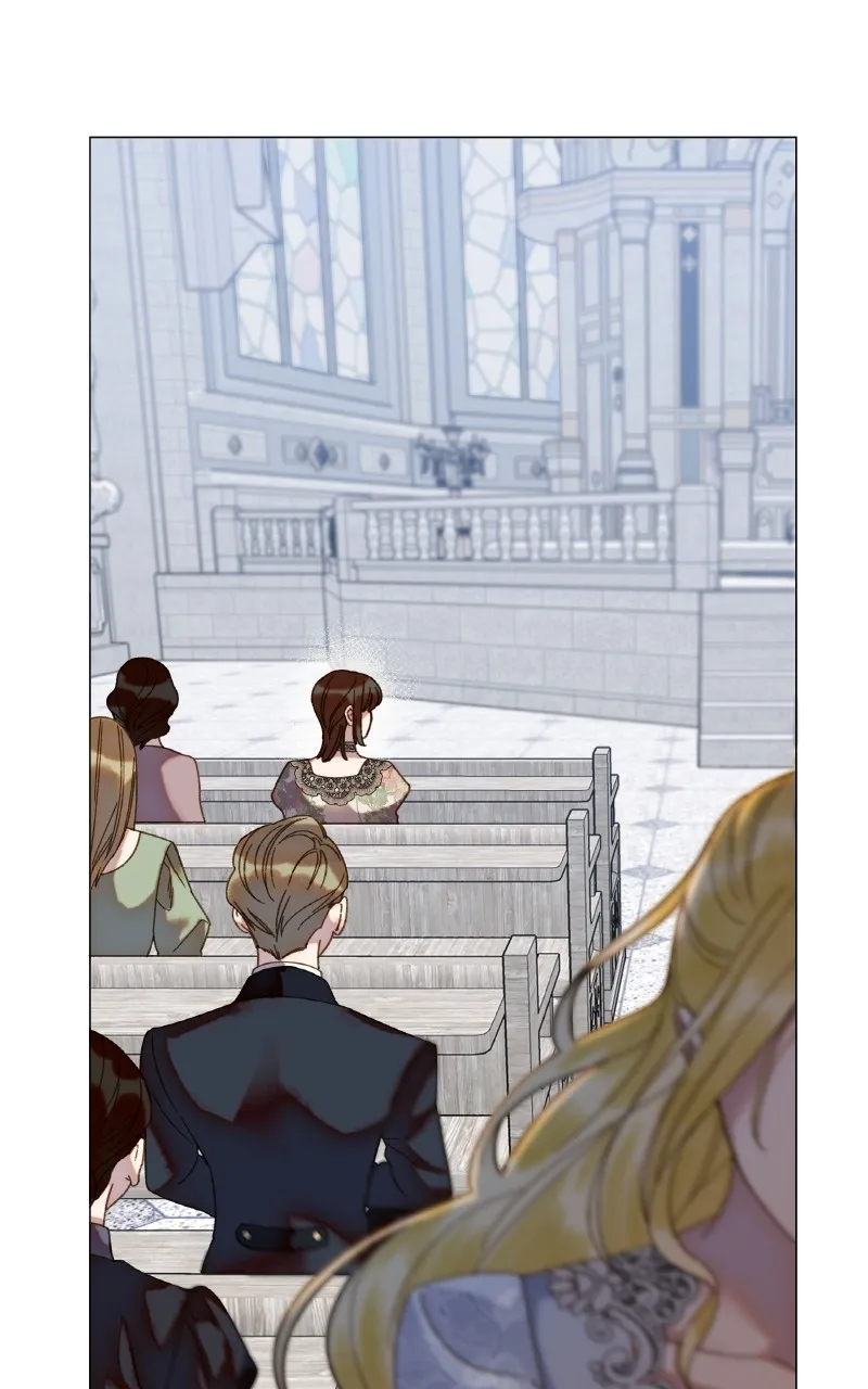 Read Amongst the Tainted chapter 1 image 90 on Lezhin