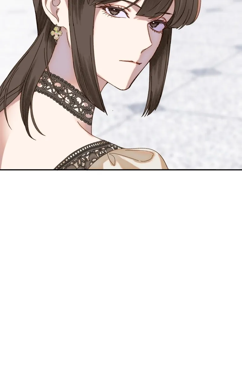 Read Amongst the Tainted chapter 1 image 92 on Lezhin